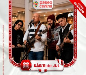foto SABADO 11 DE JULIO - 5:30 PM
